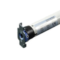 Hualite Rolladen Hualite Rolladenmotor YYGL35S-10/17 10Nm