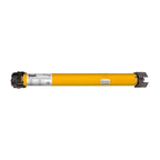 Inel Rolladen Inel Funk Rohrmotor N-10RE 10Nm