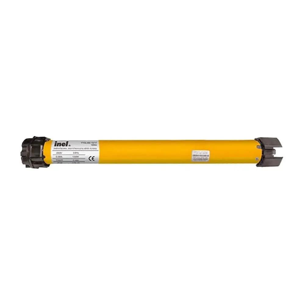 Inel Rolladen Inel Funk Rohrmotor N-20RE 20Nm