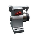 MS Beschläge Tür MS Bodenmontage Türstopper T S-83030