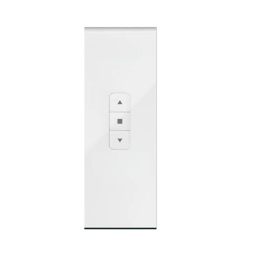 Portos Rolladen Portos Handsender EXHALA HOME PX-BIDI 1-Kanal