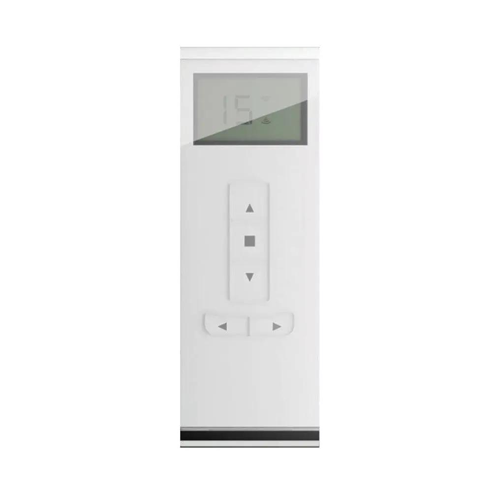 Portos Rolladen Portos Handsender PX15 15-Kanal