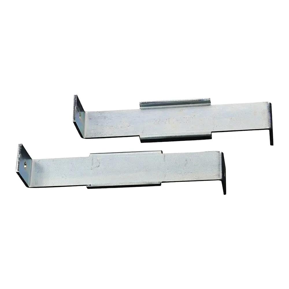 Portos Rolladen Portos Montagehalter System IT2000 165mm