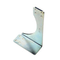 Portos Rolladen Portos Statikkonsole NPT-070 für Rollladenkasten 220