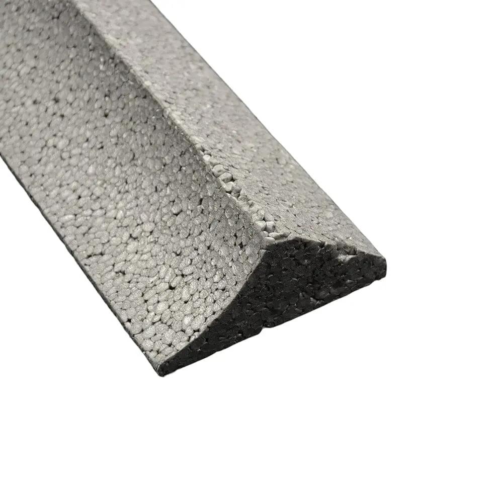 Portos Rolladen Portos TP1000K Styroporeinsatz für Rollladenkasten NPW-045