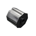 Portos Rolladen Portos Walzenkapsel SW60 für ACC