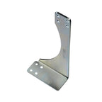 Portos Rollladen Portos Statikkonsole NPT-080 für Rollladenkasten 250