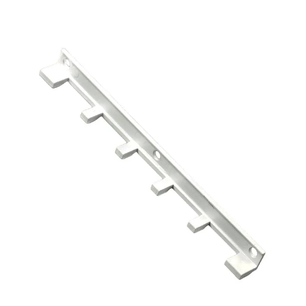 Rehau Fenster Rehau Fensterfalzlüfter Fensterkamm 358510