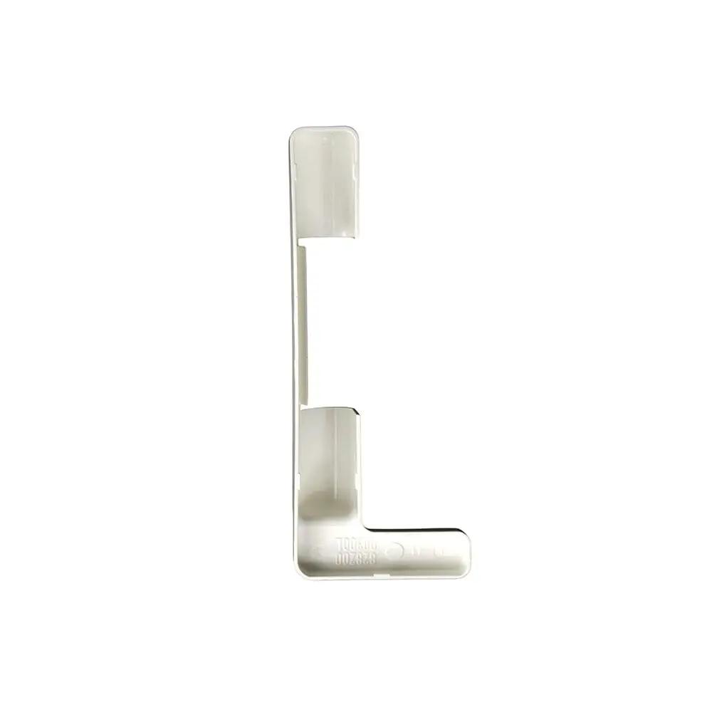 Roto Fenster Roto Abdeckkappe Ecklager K Links 130kg