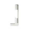 Roto Fenster Roto Abdeckkappe Ecklager K Links 130kg