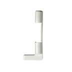 Roto Fenster Roto Abdeckkappe Ecklager K Links 130kg