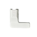 Roto Fenster Roto Abdeckkappe Ecklager K Links 130kg 230469