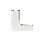 Roto Fenster Roto Abdeckkappe Ecklager K Links 130kg 230469