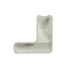 Roto Fenster Roto Abdeckkappe Ecklager K Links 130kg 230469