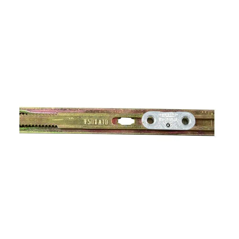 Roto Fenster Roto Centro 100 Axerstulp F501 A10 4 250/475