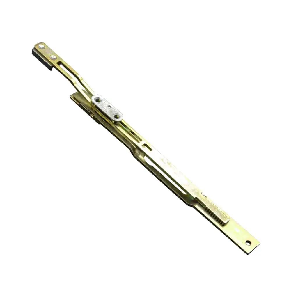 Roto Fenster Roto Centro 100 Axerstulp F501 A80 6212061500