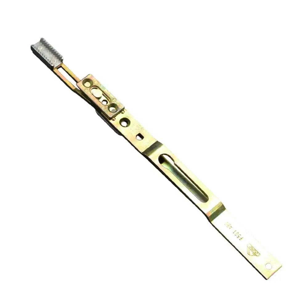 Roto Fenster Roto Centro 100 Axerstulp F501 A80 6212061500