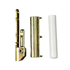 Roto Fenster Roto Centro 100 K Set