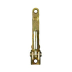 Roto Fenster Roto Centro 100 K Set