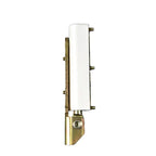 Roto Fenster Roto Centro 100 K Set