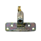 Roto Fenster Roto Centro Axerarm 250K F701 A10 4 6596552500Y2
