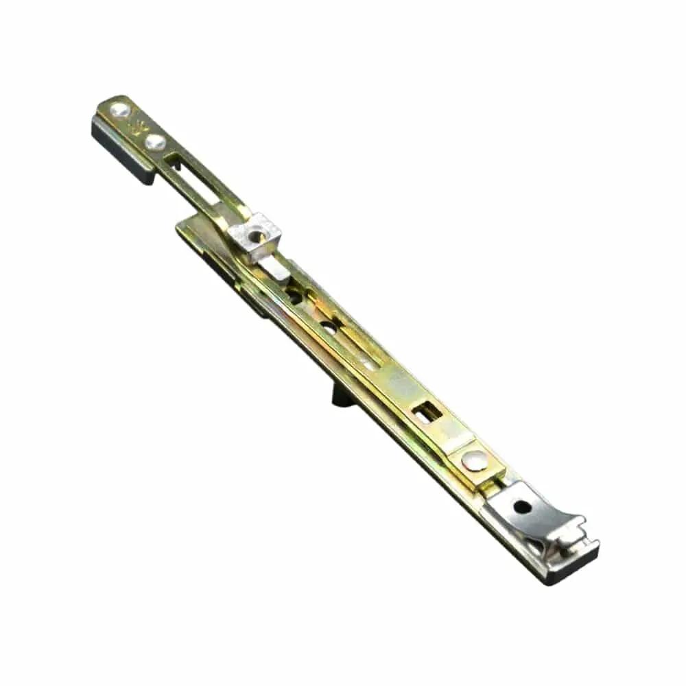 Roto Fenster Roto Centro DK Getriebeanschluss Unten R610 B10