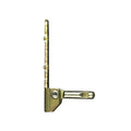 Roto Fenster Roto Centro Ecklager K001 A70 1