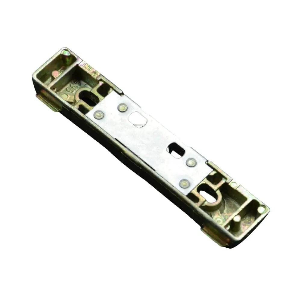 Roto Fenster Roto Centro Schnäpper 435 903