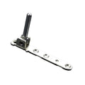 Roto Fenster Roto NT Ecklager Drehkipp K 3/100 N 510 258590