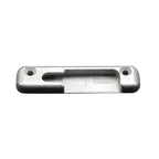 Roto Fenster Roto NT H-Schließstück N702A10206R Rechts 260387