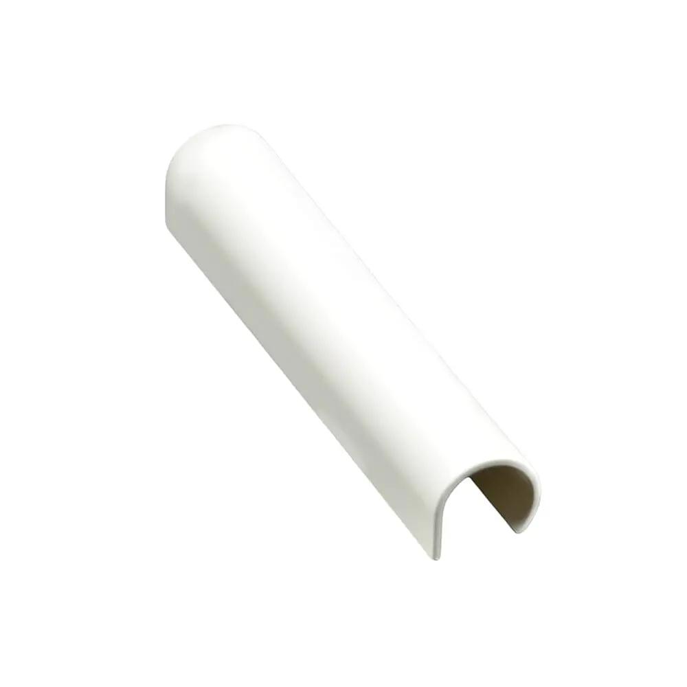 Roto Fenster Roto NX P Abdeckkappe Scherenbandkappe 792397