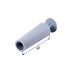 Selve Rolladen Selve Anschlagstopper offen 60mm 165214