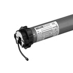 Selve Rolladen Selve Funk Rohrmotor SE Pro 2/40-com 40Nm 4131901