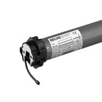Selve Rolladen Selve Funk Rohrmotor SEE 2/30-RC 30Nm 383370