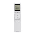 Selve Rolladen Selve Handsender Iveo Multi Send 10-Kanal mit Zeitschaltuhr 298724
