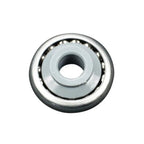 Selve Rolladen Selve Maxi-Kugellager 40mm mit Bund Ø12mm Set