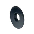 Selve Rolladen Selve Mini Begrenzungsscheibe Ø85 für SW40 138001