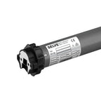 Selve Rolladen Selve Rohrmotor SEE 2/7 7Nm 382320