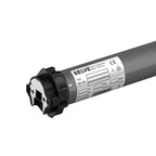 Selve Rolladen Selve Rohrmotor SP 3/60 60Nm 356323