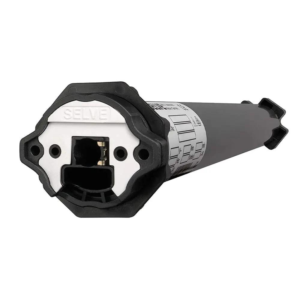Selve Rolladen Selve Rohrmotor SP 3/60 60Nm 356323