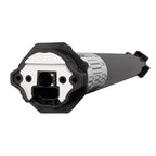 Selve Rolladen Selve Rolladenmotor SP 2/30 30Nm 352490