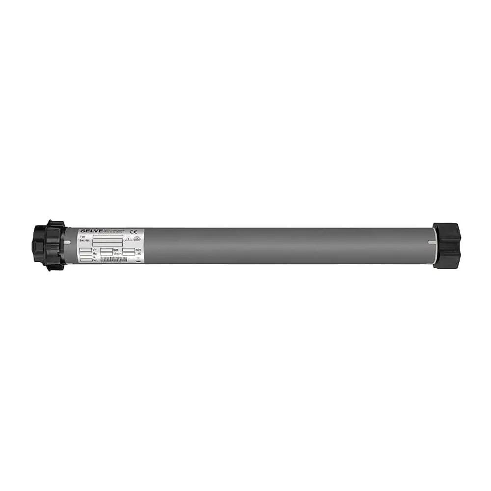 Selve Rolladen Selve Rolladenmotor SP 2/30 30Nm 352490