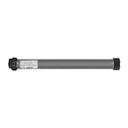 Selve Rolladen Selve Rolladenmotor SP 2/30 30Nm 352490