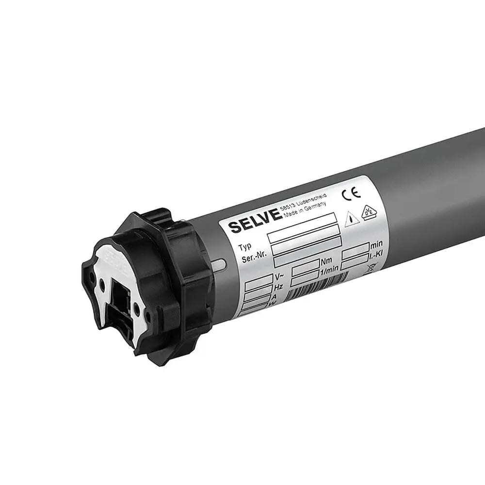Selve Rolladen Selve Rolladenmotor SP 2/30 30Nm 352490
