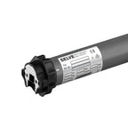 Selve Rolladen Selve Rolladenmotor SP 2/40 40Nm 352400