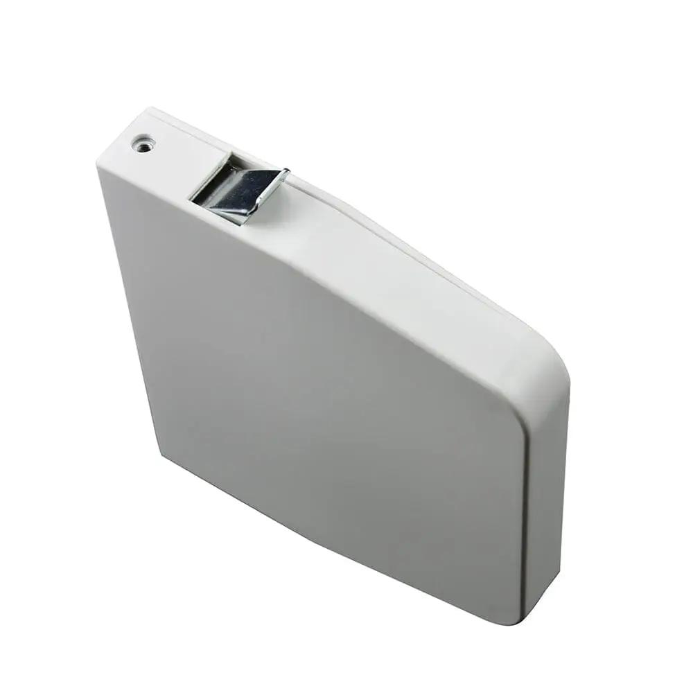 Selve Rolladen Selve Schnurwickler bis 9m Aufnahme 087101