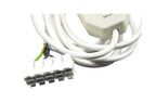 Selve Rolladen Selve Universal Montage- und Einstellkabel für SE RC SMI Antriebe 290109