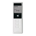 Simu Rolladen SIMU Handsender HZ Timer Easy 1-Kanal 2008188