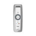 Somfy Markisen Somfy Situo 5 Variation IO IRON