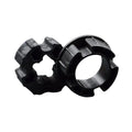 Somfy Rolladen Somfy Adapter und Mitnehmer LT50 SW78